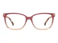 Carolina Herrera Glasögon HER 0381/G 8CQ