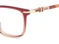 Carolina Herrera Glasögon HER 0381/G 8CQ