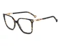 Carolina Herrera Glasögon HER 0382 086