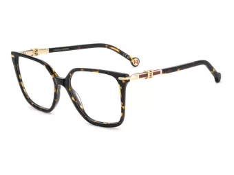 Carolina Herrera Glasögon HER 0382 086