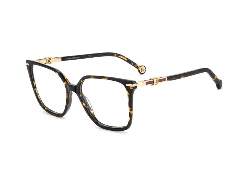 Carolina Herrera Glasögon HER 0382 086