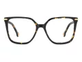 Carolina Herrera Glasögon HER 0382 086