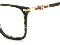 Carolina Herrera Glasögon HER 0382 086