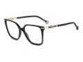 Carolina Herrera Glasögon HER 0382 807
