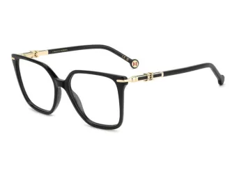 Carolina Herrera Glasögon HER 0382 807
