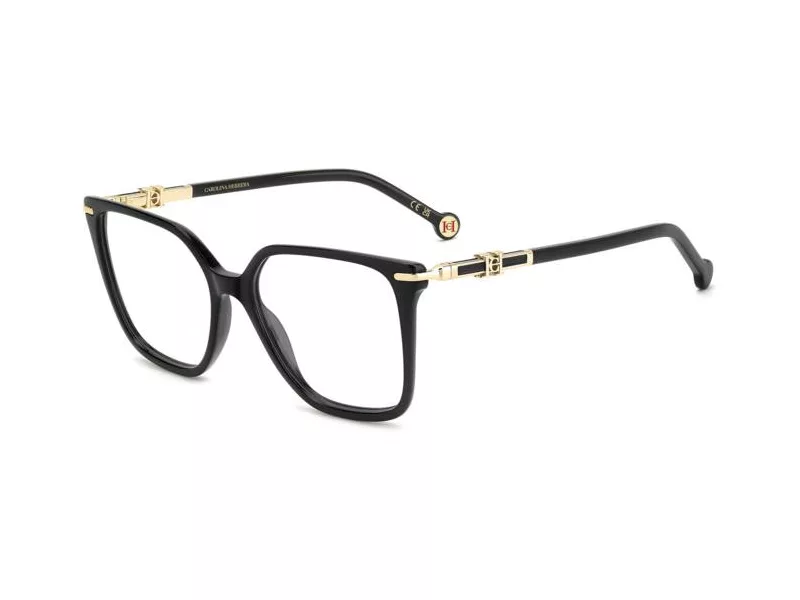 Carolina Herrera Glasögon HER 0382 807