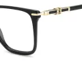 Carolina Herrera Glasögon HER 0382 807