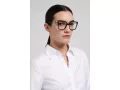 Carolina Herrera Glasögon HER 0382 807