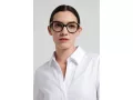 Carolina Herrera Glasögon HER 0382 807