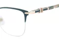 Carolina Herrera Glasögon HER 0384 OGA