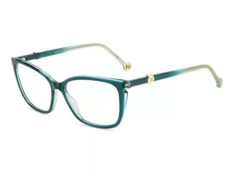 Carolina Herrera Glasögon HER 0387 601