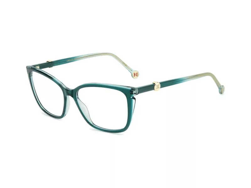 Carolina Herrera Glasögon HER 0387 601