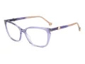 Carolina Herrera Glasögon HER 0387 789