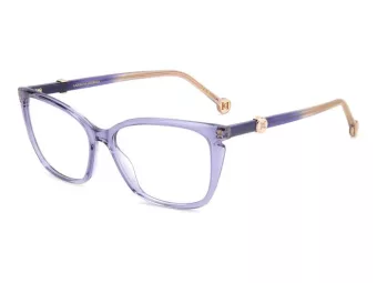 Carolina Herrera Glasögon HER 0387 789