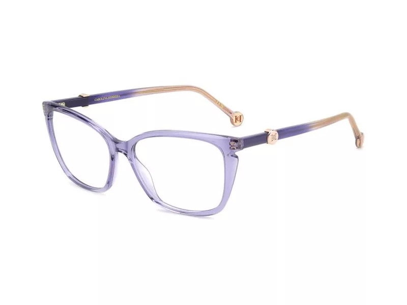 Carolina Herrera Glasögon HER 0387 789
