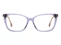 Carolina Herrera Glasögon HER 0387 789
