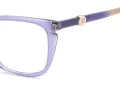 Carolina Herrera Glasögon HER 0387 789