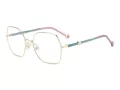 Carolina Herrera Glasögon HER 0389 J5G