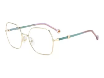Carolina Herrera Glasögon HER 0389 J5G