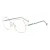 Carolina Herrera Glasögon HER 0389 J5G
