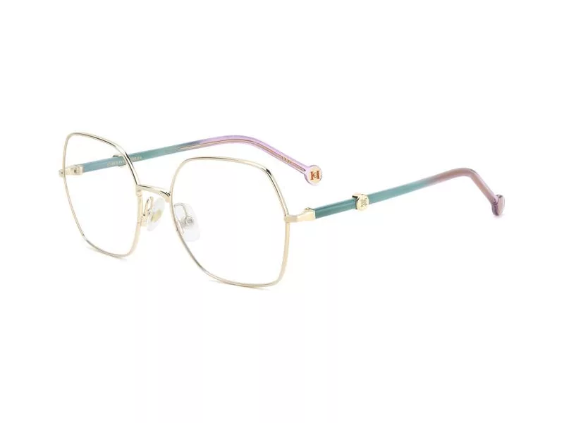 Carolina Herrera Glasögon HER 0389 J5G