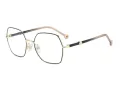 Carolina Herrera Glasögon HER 0389 RHL