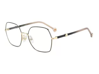 Carolina Herrera Glasögon HER 0389 RHL