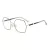 Carolina Herrera Glasögon HER 0389 RHL