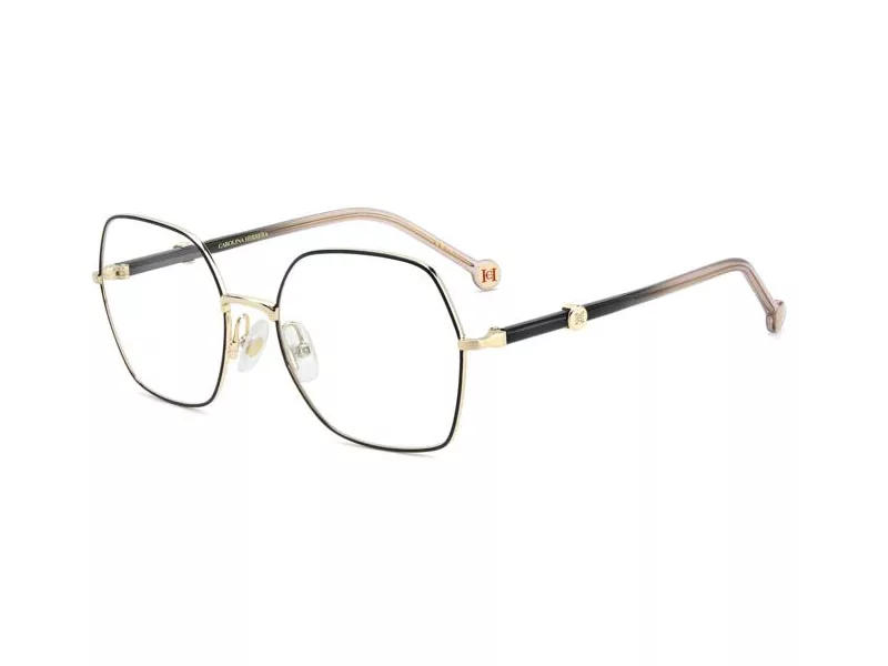 Carolina Herrera Glasögon HER 0389 RHL