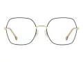 Carolina Herrera Glasögon HER 0389 RHL