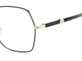 Carolina Herrera Glasögon HER 0389 RHL