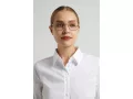 Carolina Herrera Glasögon HER 0389 RHL