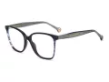 Carolina Herrera Glasögon HER 0392 807