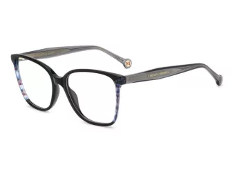 Carolina Herrera Glasögon HER 0392 807