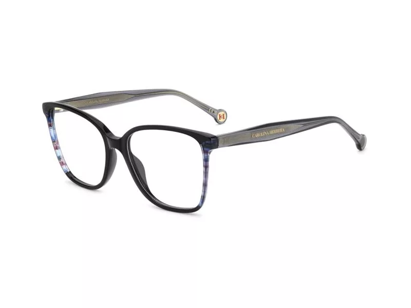 Carolina Herrera Glasögon HER 0392 807