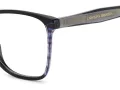 Carolina Herrera Glasögon HER 0392 807