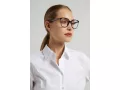 Carolina Herrera Glasögon HER 0392 807
