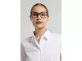 Carolina Herrera Glasögon HER 0392 807