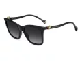 Carolina Herrera Solglasögon HER 0394/G/S 807/9O