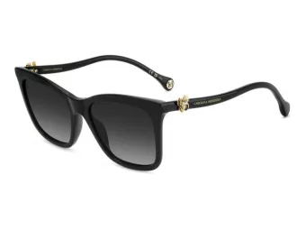 Carolina Herrera Solglasögon HER 0394/G/S 807/9O