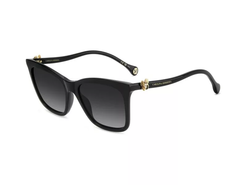 Carolina Herrera Solglasögon HER 0394/G/S 807/9O