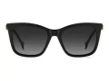 Carolina Herrera Solglasögon HER 0394/G/S 807/9O