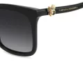 Carolina Herrera Solglasögon HER 0394/G/S 807/9O