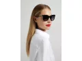 Carolina Herrera Solglasögon HER 0394/G/S 807/9O