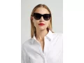Carolina Herrera Solglasögon HER 0394/G/S 807/9O