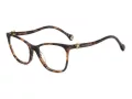 Carolina Herrera Glasögon HER 0395/G 086