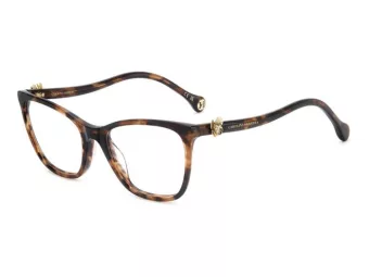 Carolina Herrera Glasögon HER 0395/G 086