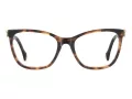 Carolina Herrera Glasögon HER 0395/G 086