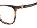 Carolina Herrera Glasögon HER 0395/G 086