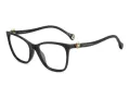 Carolina Herrera Glasögon HER 0395/G 807